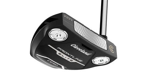 New Cleveland golf clubs for 2023 (wedges and putters) | ClubTest 2023