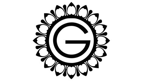 Gaumont Logo, symbol, meaning, history, PNG, brand