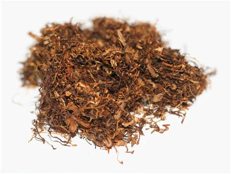 Bestand:Shag-tobacco-01 (xndr).jpg - Wikipedia