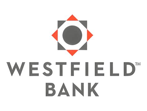 Westfield Bank Locations in Ohio