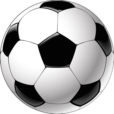 Pelota de fútbol PNG Imagenes gratis 2021 | PNG Universe