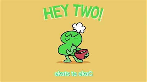 Antony Kos - Hey Two! (Extended with Lyrics) 🍰 - YouTube