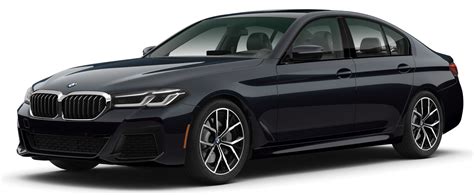 New Specials | BMW of Sarasota