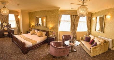 Wherry Hotel (Oulton Broad) - Reviews, Photos & Price Comparison ...