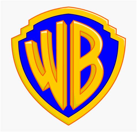 Warner Bros Feature Animation Logo