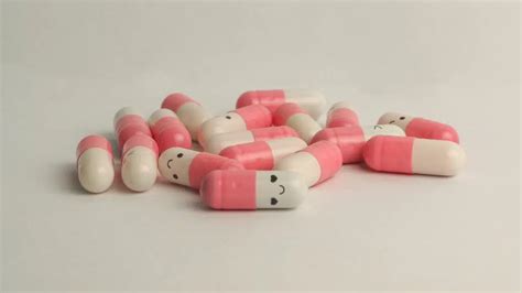 Citalopram: Uses, Dosage, Side Effects | LGBTQ and ALL