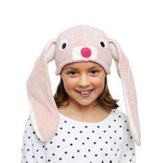 Pink Easter, Easter Bunny, Koala Costume, Bunny Hat, Toddler Costumes, Tailed, Big Kids, Travel ...