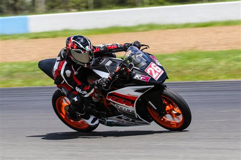 Track Day Queensland Raceway, Australia : r/Trackdays