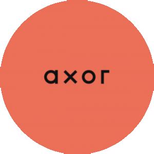 Axor