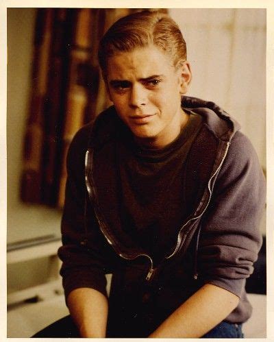 19 best images about ponyboy curtis on Pinterest | Ponies, Sunlight and Sodas