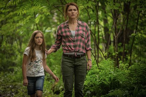 Pet Sematary (2019) - Movie Review-