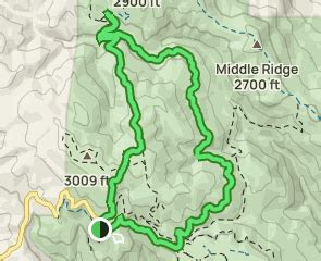 Frog Lake Loop Trail: 478 Reviews, Map - California | AllTrails