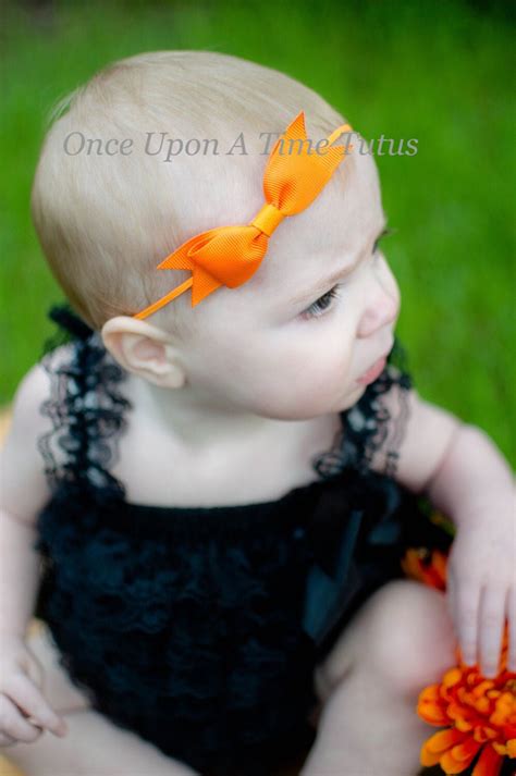 Tiger Costume Halloween Costume Kids Animal Costume Baby - Etsy