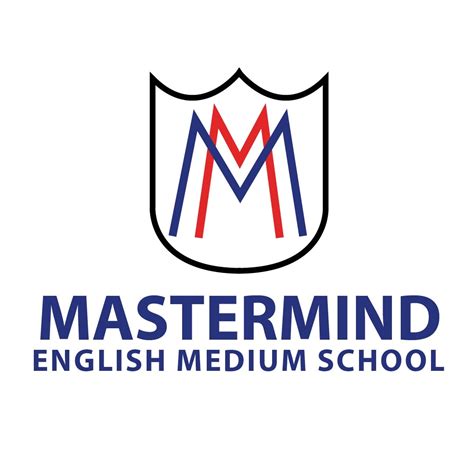 Mastermind – English Medium School