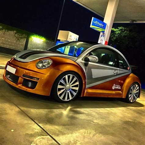 22 best Decals For Volkswagen Beetle images on Pinterest | Volkswagen beetles, Vw beetles and Vw ...