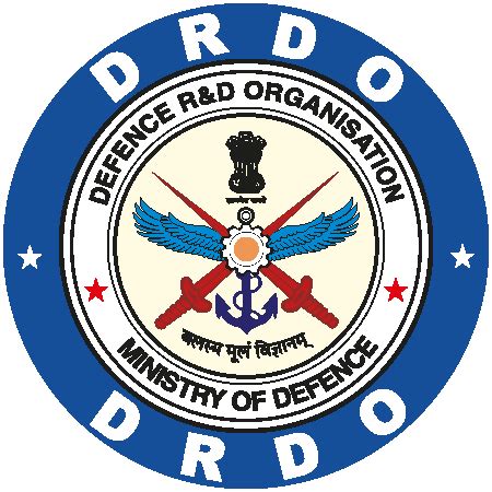 Drdo Logo Vector - (.Ai .PNG .SVG .EPS Free Download) VectorSeek