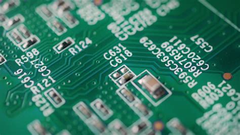 Most Common PCB Applications In Different Industries – Ways to spread your thoughts