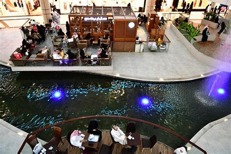 Riyadh Gallery Mall - 2021 All You Need to Know BEFORE You Go (with Photos) - Tripadvisor