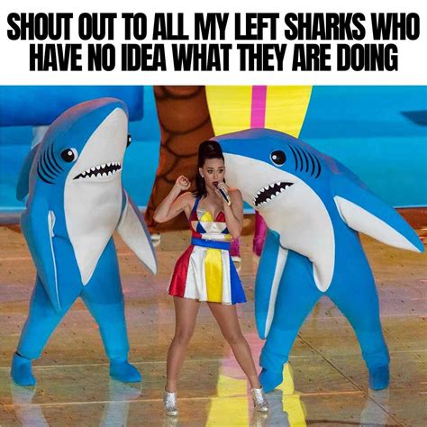 shark week memes Archives - We Love Sharks!