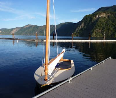 Beetletracks: Lake Pend Oreille, ID