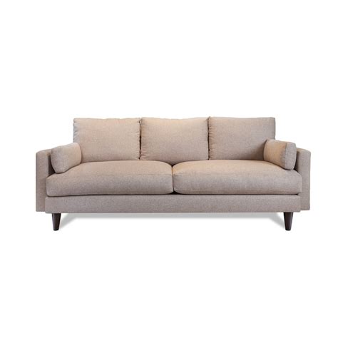 Sam Sofa – Weego Home | Furniture