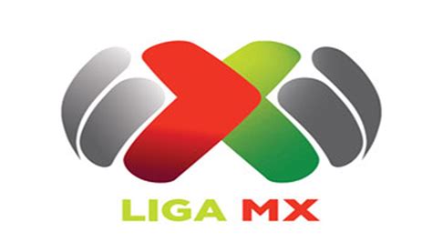 How to Improve Liga MX: Ownership & Revenue - FMF State Of Mind