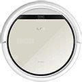 ILIFE Robot Vacuum Comparison: Review and Comparison