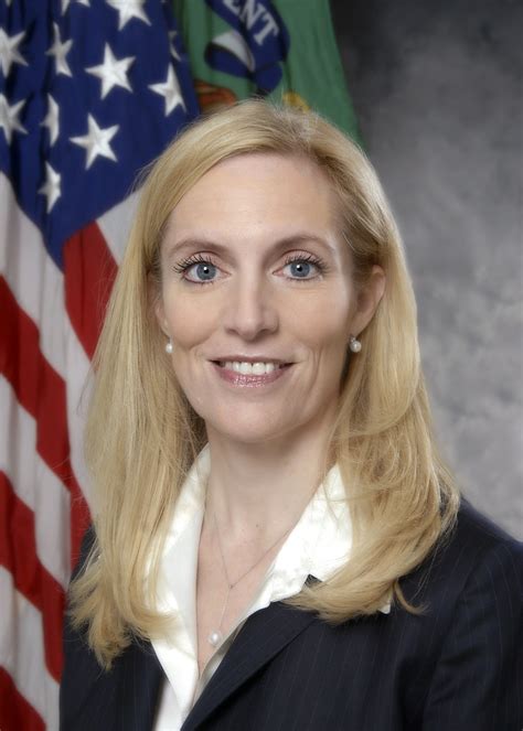 Lael Brainard, Governor, Board of the Federal Reserve System | The ...