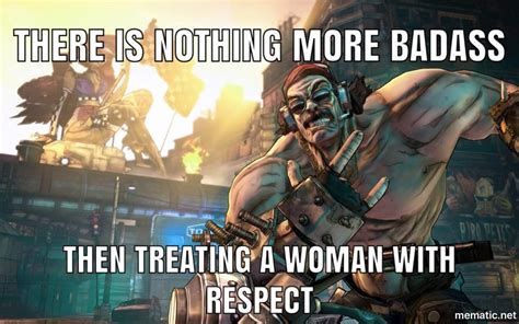 Borderlands 2 Funny Psycho Quotes - ShortQuotes.cc