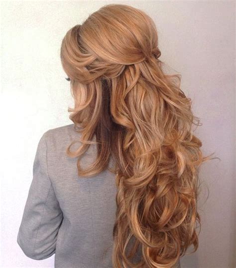 20 Beehive Hairdos Sure to Turn Heads