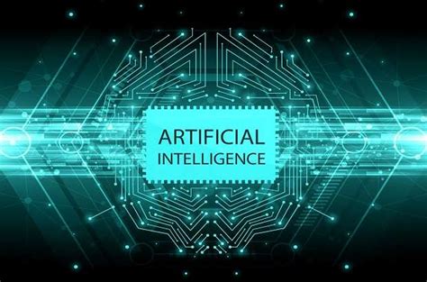 Artificial Intelligence (AI): What Is AI And How Does It, 56% OFF