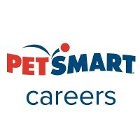 PetSmart Logo - LogoDix