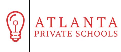 SELECTING A PRIVATE SCHOOL - Atlanta Private Schools