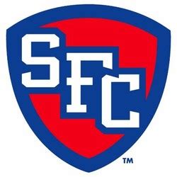 Sfc Logos