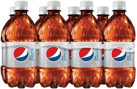 Diet Pepsi 8 Pack | Hy-Vee Aisles Online Grocery Shopping