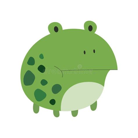 Fat Frog Cartoon Stock Illustrations – 458 Fat Frog Cartoon Stock Illustrations, Vectors ...