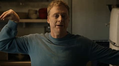 The Rookie: Who Did Alan Tudyk Play & Which Other Firefly Stars Had Cameos?