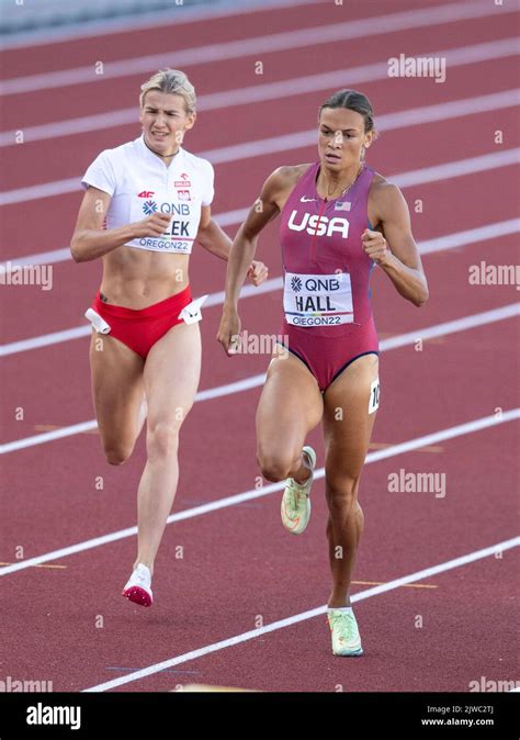 Heptathlon Standings Olympics 2024 Usa - Dyane Grethel