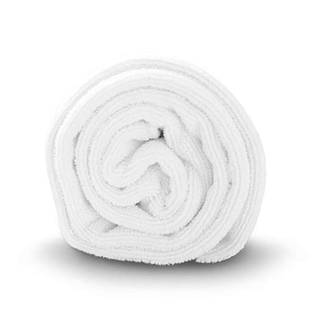 Best Towels To Dry Hair Fast 2021: Microfiber Hair Towels at Amazon ...