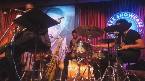 6 Best Jazz Clubs in Chicago - Culture & Nightlife