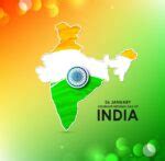 Happy Republic Day 2023 Wishes, Images, Quotes, GIF, Greetings ...