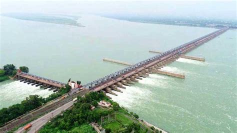 India dismisses Farakka Barrage rumours