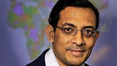 Nobel Prize 2019 in Economics: PROUD MOMENT! Indian-origin economist Abhijit Banerjee bags ...