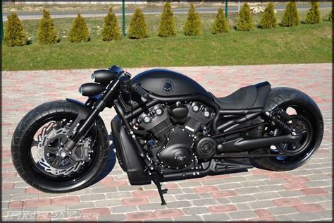 ’12 Harley-Davidson Night Rod Special | Fredy.ee in 2023 | Harley davidson night rod, Harley ...