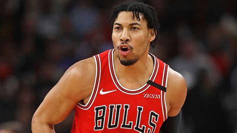 Otto Porter Jr. to Miami: Bulls Star Is Obtainable, Analyst Says | Heavy.com