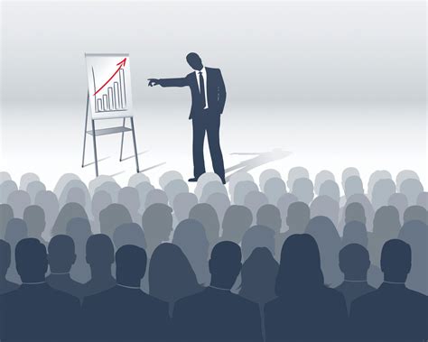 Informative speech | Sales presentation, Digital business, Speech outline