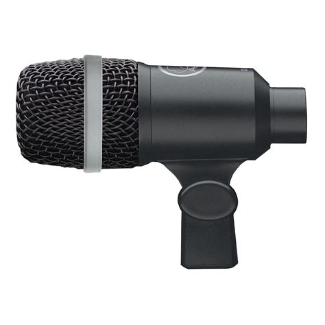 PROFESSIONAL DYNAMIC INSTRUMENT MICROPHONE - JPRO