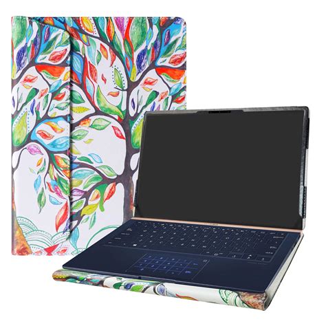 Asus Zenbook Case 14 | atelier-yuwa.ciao.jp