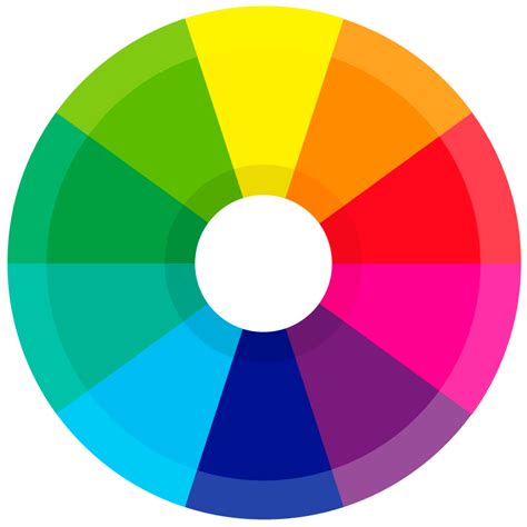 Color Palettes - our.umbraco.com