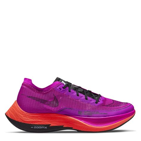 לפטר לילה בסדר גמור nike vaporflex next כיס המרה תכונה שום דבר